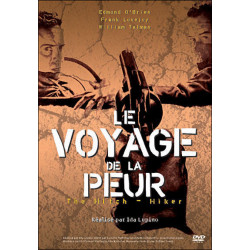 Le voyage de la peur [FR Import](NEUF SOUS BLISTER)