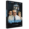 Splendor [FR Import](NEUF SOUS BLISTER)
