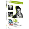 La grande illusion [FR Import](neuf sous blister)