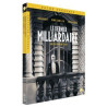Le dernier milliardaire [Blu-ray] [FR Import](neuf sous blister)