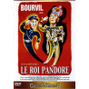 Le roi pandore [FR Import](NEUF SOUS BLISTER)