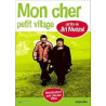 Mon cher petit village [FR Import](neuf sous blister)