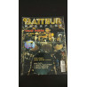 Batteur Magazine Nº99