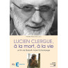 Lucien clergue à la mort à la vie [FR Import](NEUF SOUS BLISTER)
