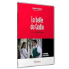 La belle de cadix [FR Import](neuf sous blister)