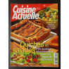 Cuisine Actuelle nº 116