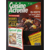 Cuisine Actuelle nº23