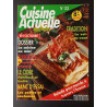 Cuisine Actuelle nº 22