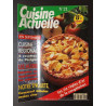 Cuisine Actuelle nº21