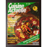 Cuisine Actuelle nº20