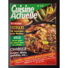 Cuisine Actuelle nº 14