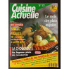 Cuisine Actuelle nº 13