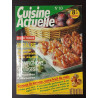 Cuisine Actuelle nº 10