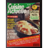 Cuisine Actuelle nº 9