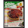 Cuisine Actuelle nº 5