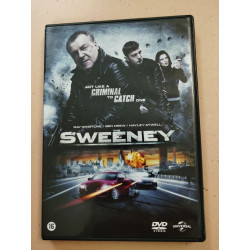The Sweeney