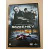 The Sweeney