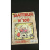 Batteur Magazine N°100