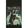 Batteur Magazine Nº97