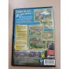 Zoo Tycoon