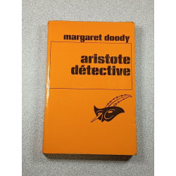 Aristote détective