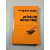 Aristote détective