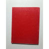 Cassell English/French Dictionary nº 1