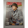 Armes Militaria Magazine n°69