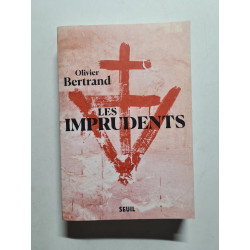 Les imprudents - 2019