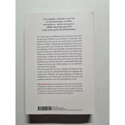 Les imprudents - 2019
