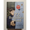 22 BRITANNIA ROAD