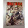 Armes Militaria Magazine n°106