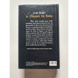 La Danseuse du Temple - 2006