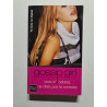 Gossip Girl Tome 2 : Vous m'adorez ne dites pas le contraire
