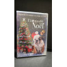L'incroyable noël - Neuf sous blister