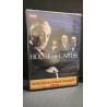 HOUSE OF CARDS - SAISON 3 (VOST) - 2 DVD - Neuf sous blister