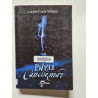 Bleu cauchemar