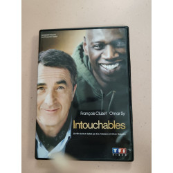 Intouchables