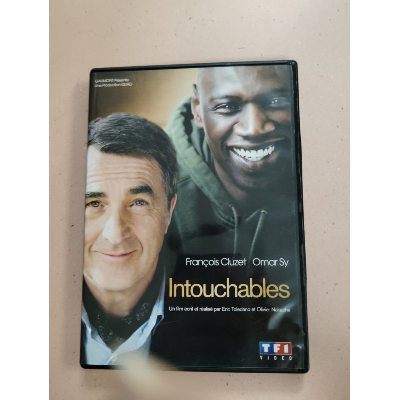 Intouchables