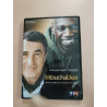 Intouchables
