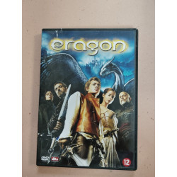 Eragon