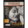 Psychologies Hors-Série T 07308