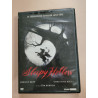 Sleepy Hollow