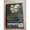 Sleepy Hollow