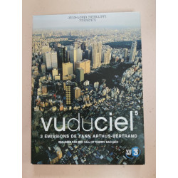 Vuduciel