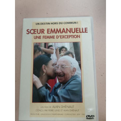 UN CONDENSE DE BONHEUR ET D'HUMANISME