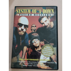 System of a Down