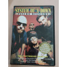 System of a Down