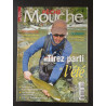 Pêche Mouche nº109 - Avril 2015