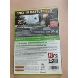 Battlefield 4